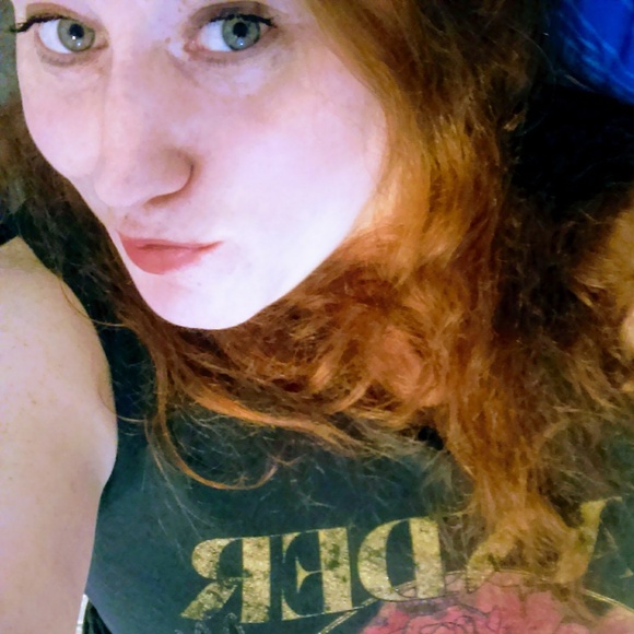 justinemcknz
